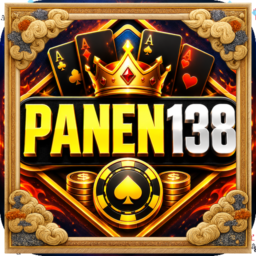 panen138 — galeri pratinjau Resmi APK